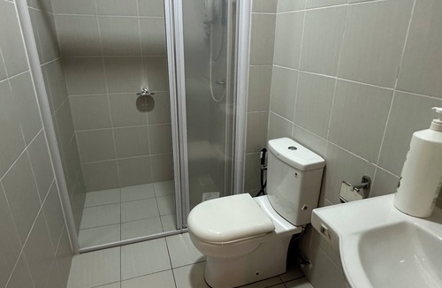 Masai Apartment | Meridin