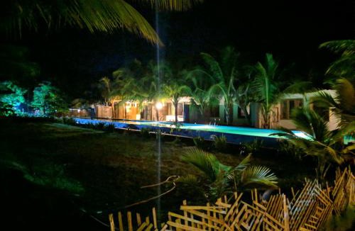 Cox's Bazar Resort | Mermaid Beach Resort
