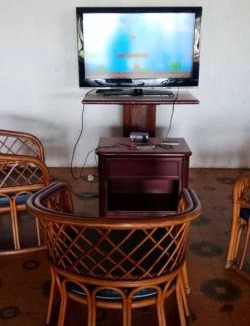 Mersing Resort | Mersing Merlin Inn