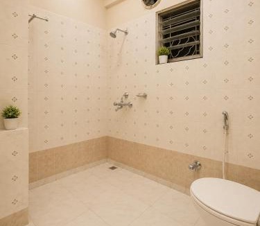 Kolkata House | Metro Guest House,Near South City Mall