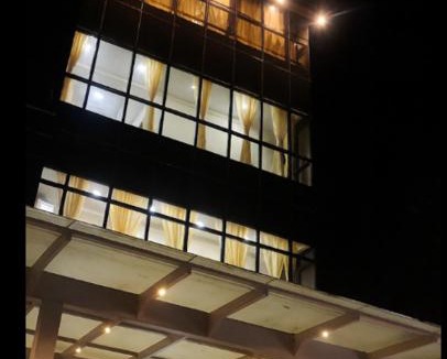 Chikkamagaluru Hotel | Metro Lodge