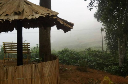 Kalpetta House | Mezzma The Shack at Wayanad