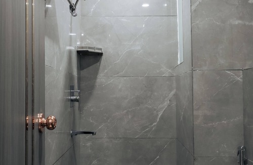 Malviya Nagar Hotel | Micasa Homes