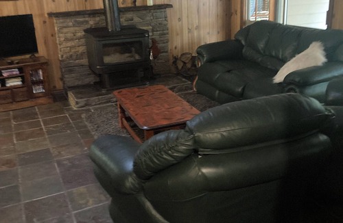 Middle Brother Other | Mid North Coast , coastal Farm house bush retreat , 10mins from services ,