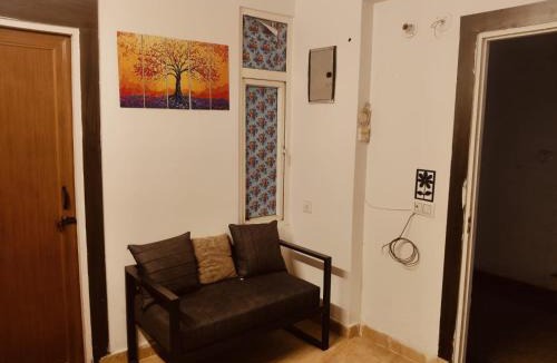 Ghaziabad Apartment | Migsun Grand Stay