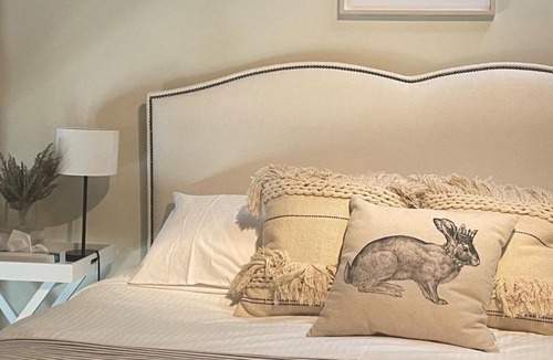 Millthorpe Hotel | Millthorpe Motel