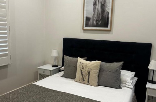 Millthorpe Hotel | Millthorpe Motel