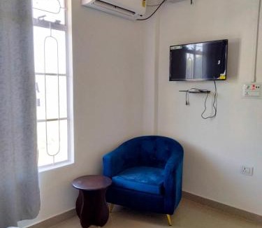 Henima Apartment | Milon Homestay