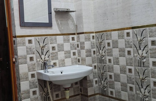 Faizabad Hotel | Minx Hotels The Heaven