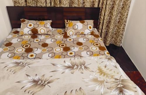 Dwarka Apartment | MiRACLE HOMESTAY