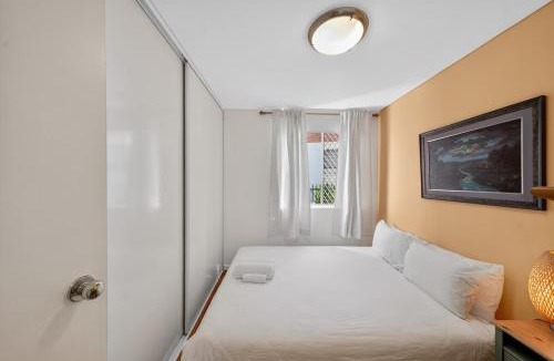 Miranda Apartment | Miranda Comfort Stay Stylish Living with Sauna