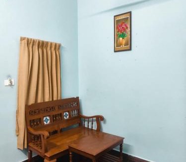 Kuilapalayam Hotel | Miraya Resort