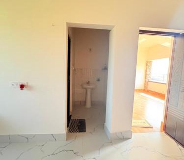Bolpur House | Mithijhora Village Homestay