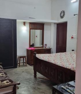 Jhanjharpur Villa | Mithila Home Stay