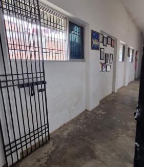 Jhanjharpur Villa | Mithila Villa Home Stay