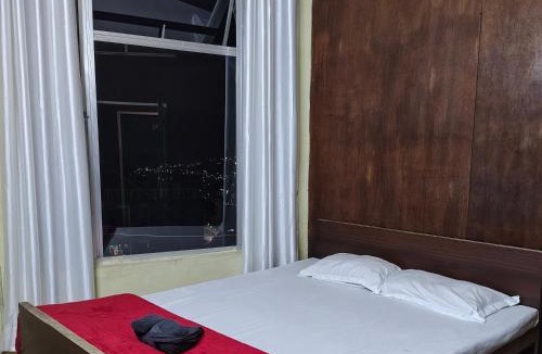 Aizawl Hotel | Mizotel