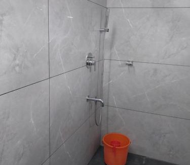 Mararikulam House | Mocean Marari