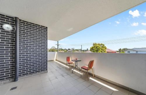 Westmead Apartment | Modern 2BR Apartment in Prime Westmead Location