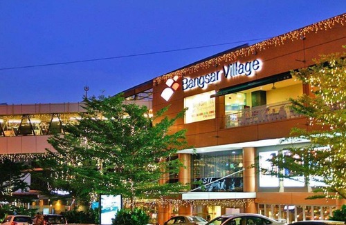 Shah Alam Apartment | Modern 2BR Apt near I-City Theme Park FREE Parking