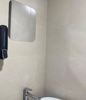 Chandkheda Apartment | Modern 3BHK Retreat With Ample Space & Comfort