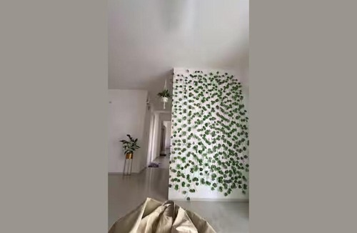 Chandkheda Apartment | Modern 3BHK Retreat With Ample Space & Comfort