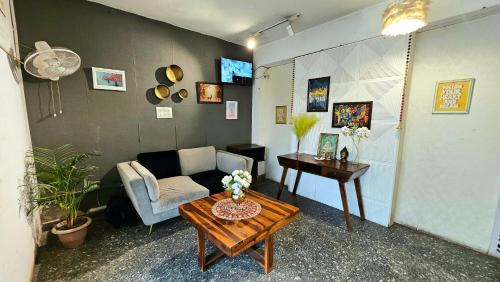 Noida Hotel | Moksh Hotel