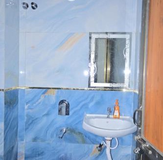 Faizabad Hotel | Monishka PALACE Ayodhy