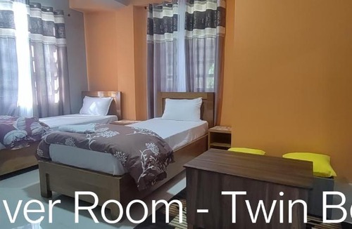 Bomdila House | Monshing Homestay - Elevate your travel experience