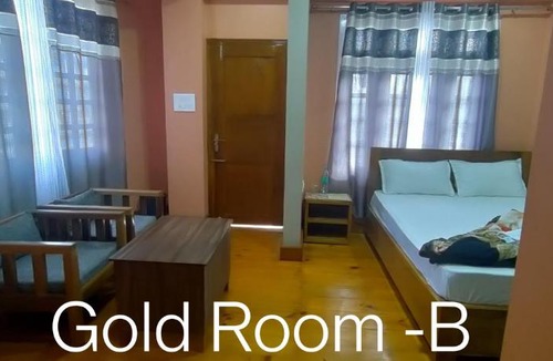 Bomdila House | Monshing Homestay - Elevate your travel experience