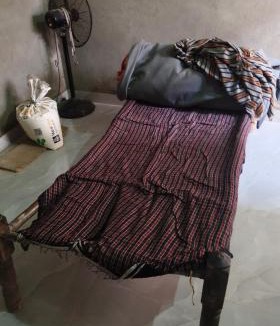 Bareilly House | Monu homestay
