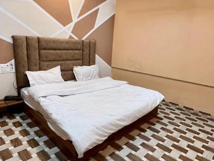 Bullawala House | Moon Star Home Stay