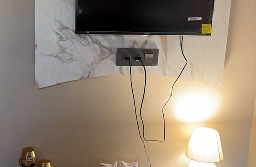 Panipat Hotel | Moon Stay Panipat