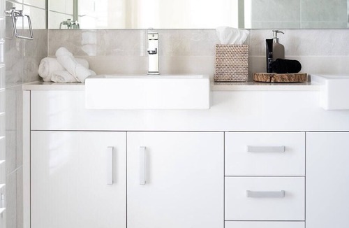 Catherine Hill Bay House | Moonee Retreat at Catherine Hill Bay - Beautiful Ocean Views!