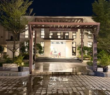 Khattalwada Villa | Moonstone Royal Resort