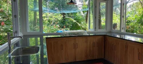 Morjim House | Morjim Plaza