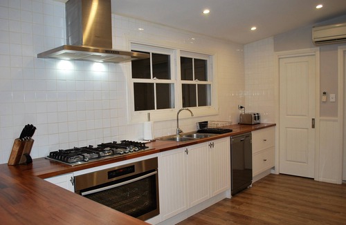 Mount Tomah House | Mount Tomah Huntington Lodge & Cottage - The complete escape package