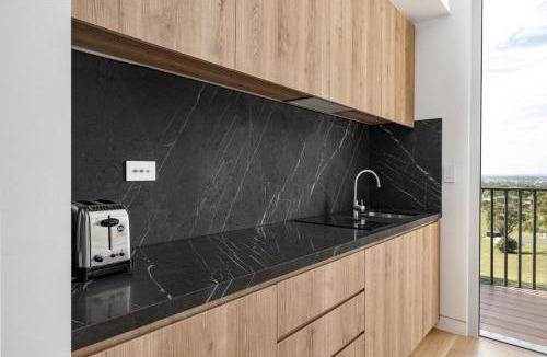 Mount View Apartment | Mount View Estate The Olive Studio No 4