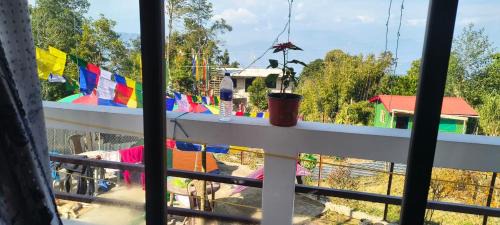 Turuk House | Mountain Escapes Homestay