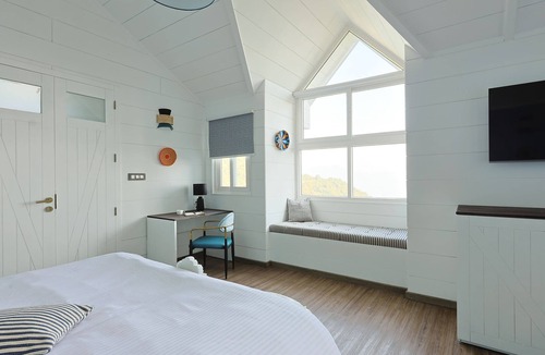 Sirala Hotel | Mountain Mama Resorts