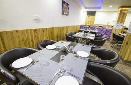 Bhagsu Nag House | Mountain Mount view # triund track 2 km#Free Parking-cricket stadium 8 km-Mcleodganj 2 km