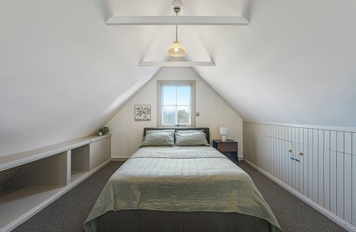 Wayo Other | Mountain view at Windrush Country Estate