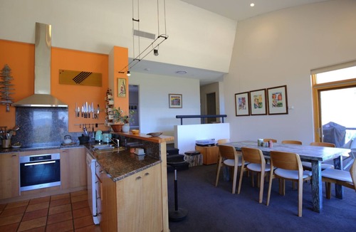 Jindabyne House | Mountain Zen - 94 Chongs Road