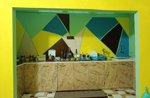 Sibsagar House | Moveinn homestay