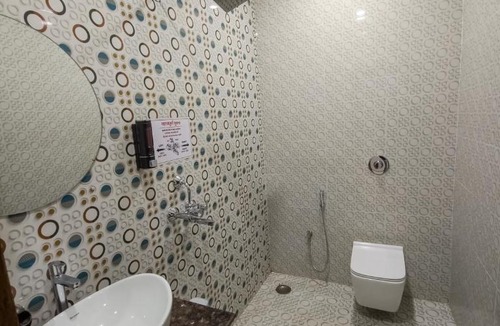 Durg Hotel | MP Hall Mangalik Prangan Bhilai