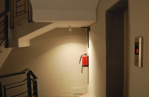 Lalkothi Apartment | MRINAL at INNWARDS