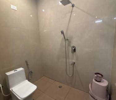 Chitradurga Hotel | MRP Residency