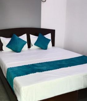 Surajgarh Hotel | MShotel Surajgarh