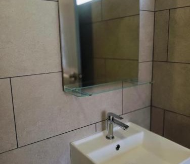 Putrajaya Apartment | Mslim Friendly Stay at Bayu Aisyah Putrajaya