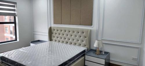 Taman Bertam Jaya Apartment | Mua Heritage Hotel