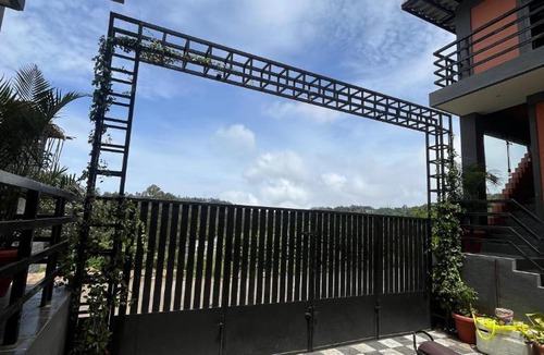 Yercaud House | Mudberys